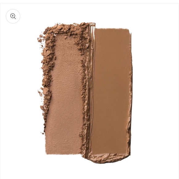 GXVE PICK IT UP CONTOUR & BRONZER DUO in TOASTIN 6g BRAND NEW IN BOX - Picture 2 of 12